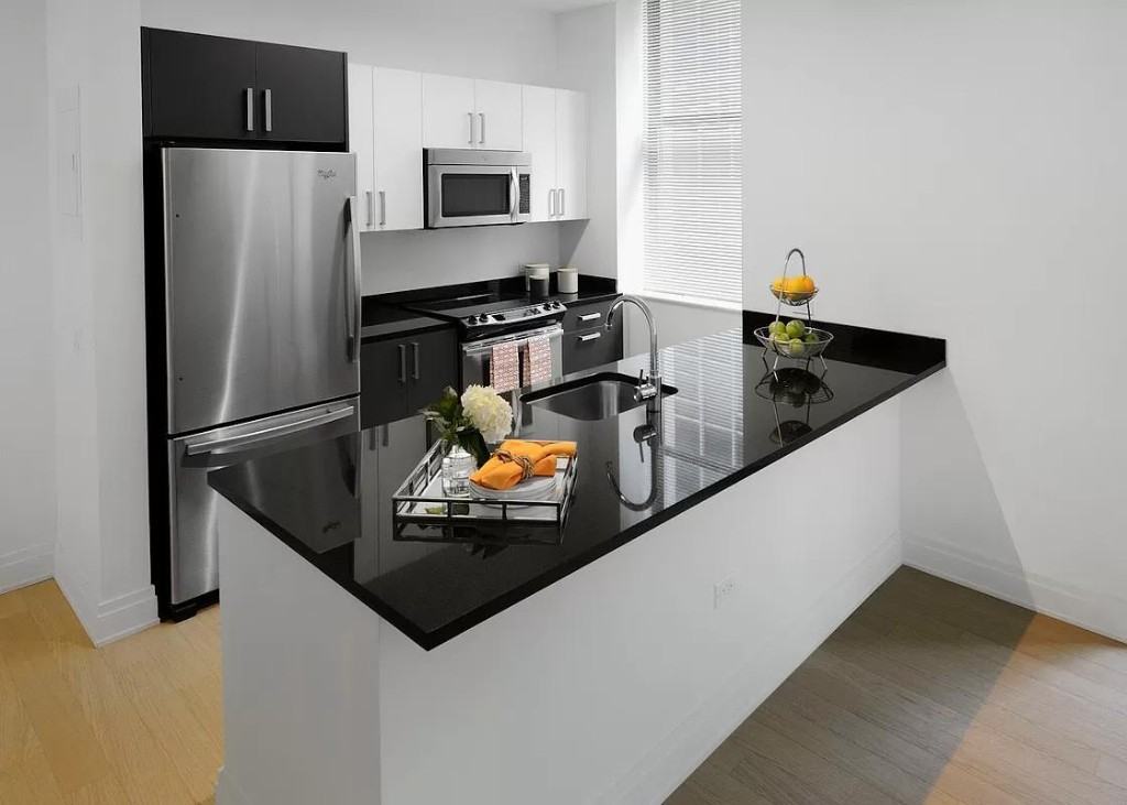 Pine St #4903 - Photo 3 of 18