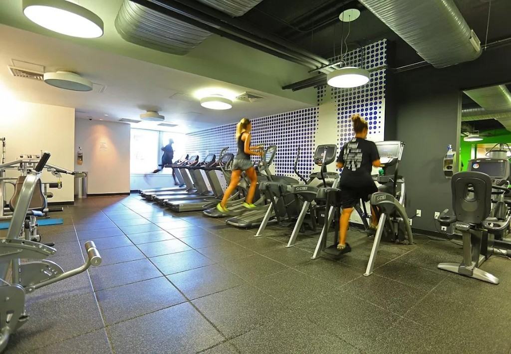 Water St #708 - Photo 6 of 14