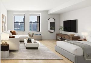 West St #3515 - Photo 1 of 1