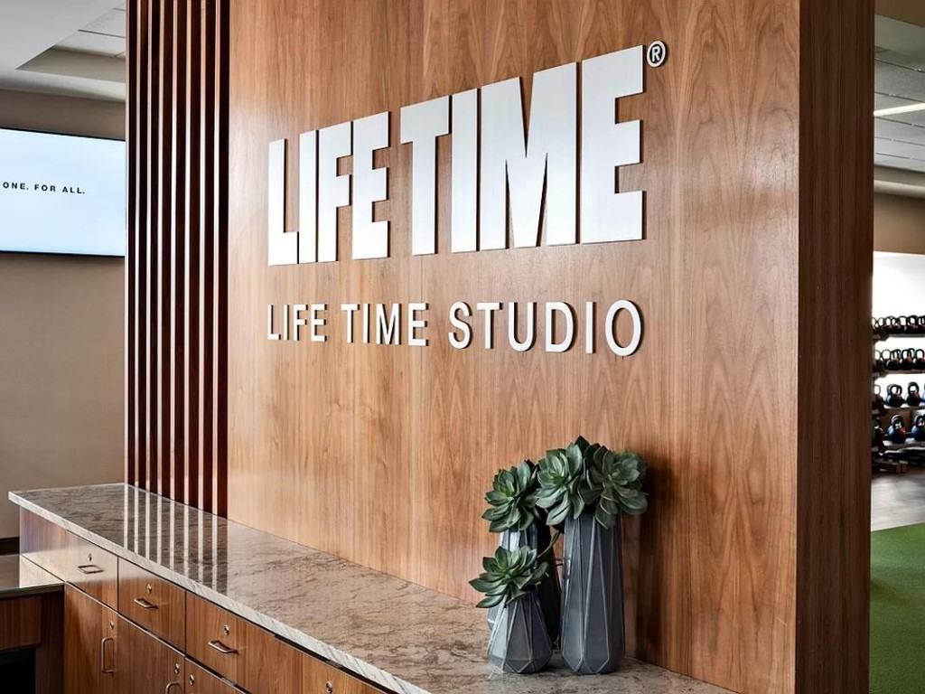 West St #3515 - Photo 5 of 10