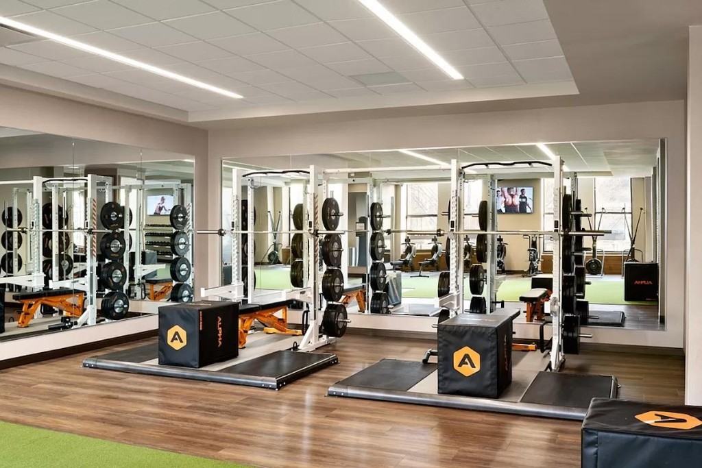 West St #3515 - Photo 7 of 10