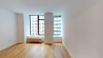 featured image of Hanover Sq #6N