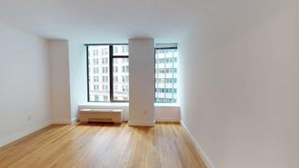 Hanover Sq #6N - Photo 1 of 1