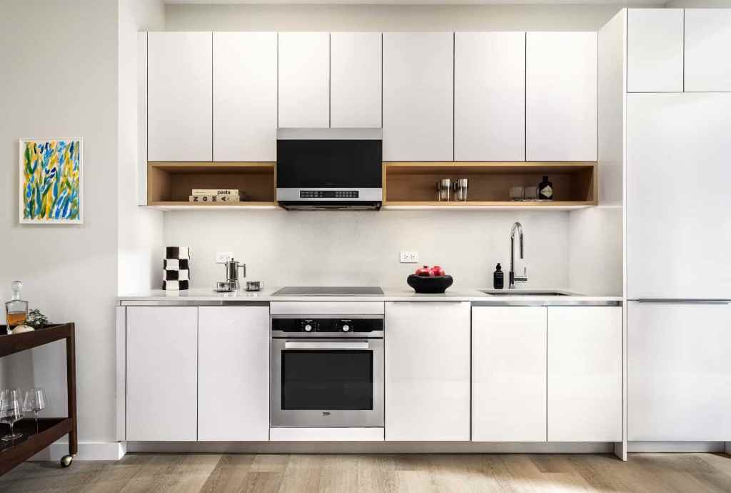 Water St #1344 - Photo 2 of 6