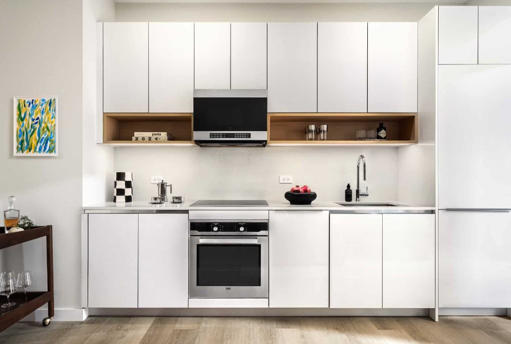 Water St #1244 - Photo 2 of 6