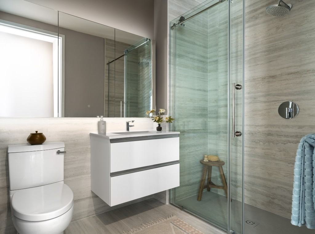 Water St #1244 - Photo 3 of 6