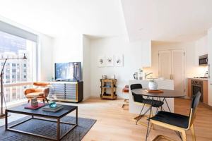 featured image of Dutch St #51H