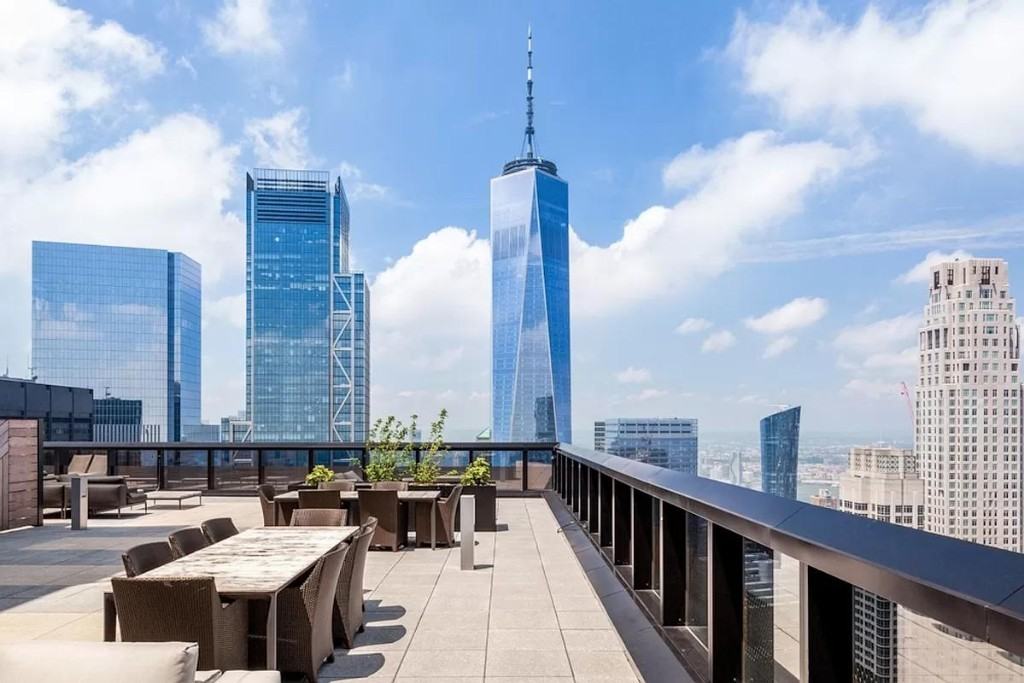 Dutch St #51H - Photo 2 of 20