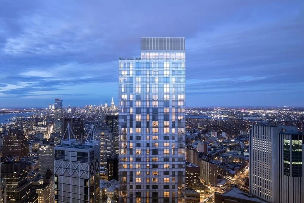 Dutch St #51H - Photo 3 of 20