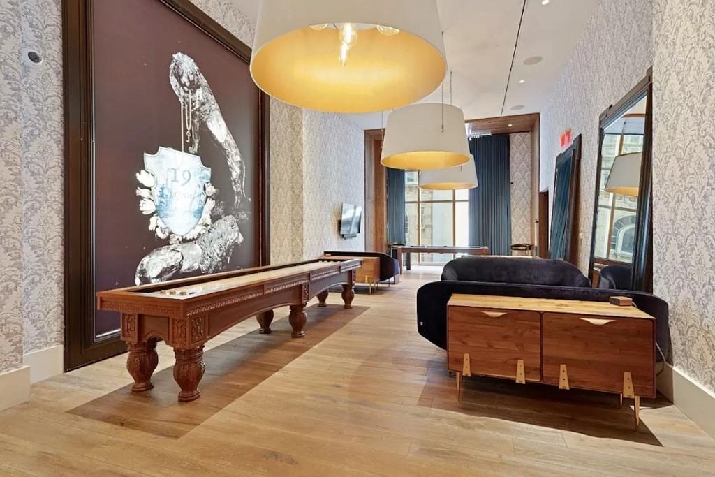 Dutch St #51H - Photo 7 of 20