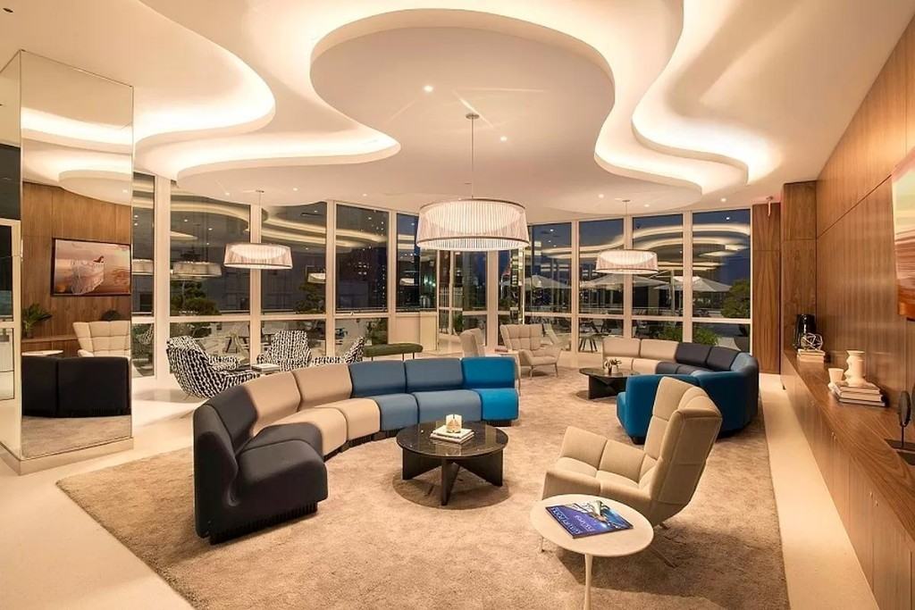 Water St #2003 - Photo 4 of 8