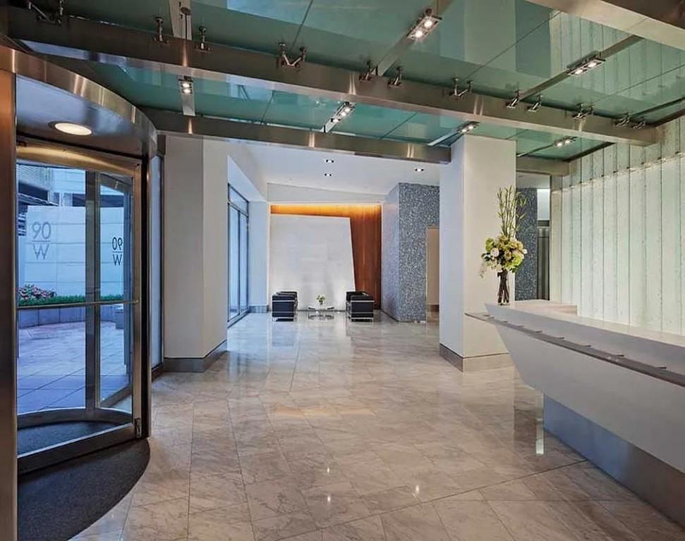 Washington St #2K - Photo 5 of 9