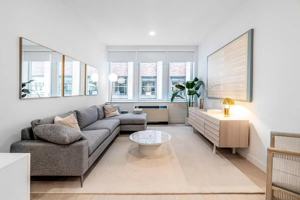 featured image of Broad St #1910