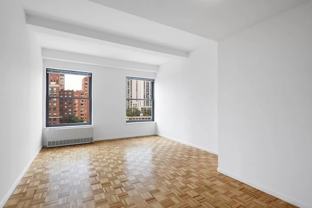 West St #12C - Photo 1 of 1