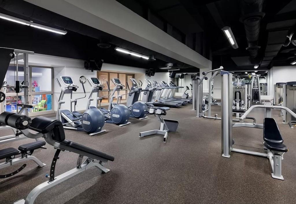 West St #12C - Photo 6 of 8