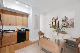 Wall St #1815 - Photo 1 of 1