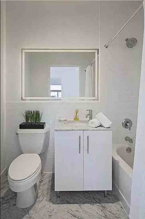 Washington St #5C - Photo 3 of 6