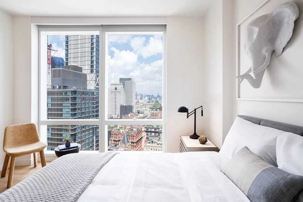 Dutch St #31H - Photo 3 of 20