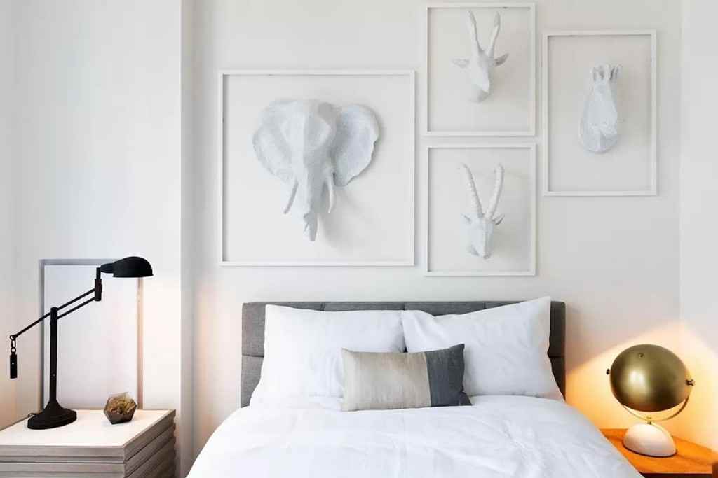 Dutch St #31H - Photo 5 of 20