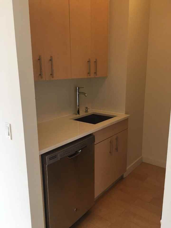 Washington St #06N - Photo 3 of 8