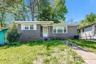 7005 67th St S - Photo 1 of 1