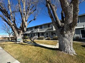 430 15th St #G - Photo 1 of 1