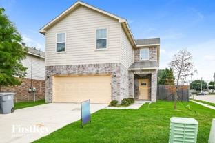 9935 Rio Doso Dr - Photo 1 of 1
