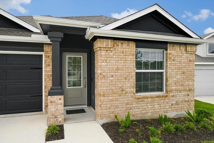 2108 Golden Grain Ln - Photo 2 of 33