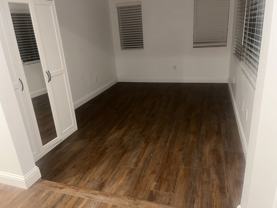 2213 Rose Street - Photo 1 of 1