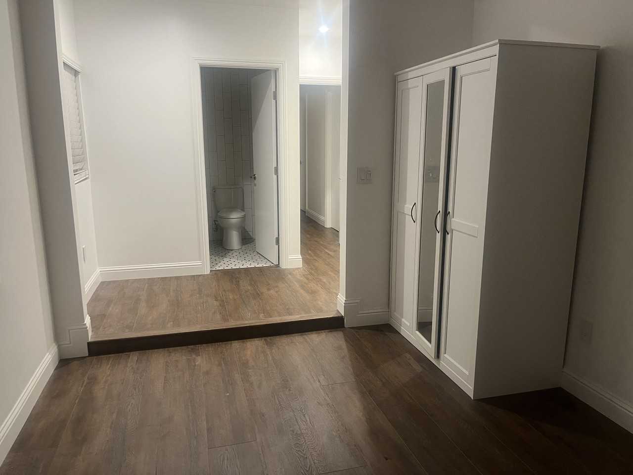 2213 Rose Street - Photo 2 of 6