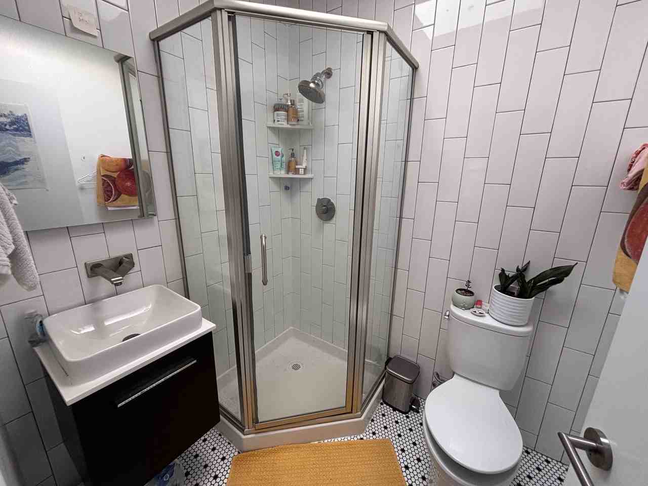 2213 Rose Street - Photo 3 of 6