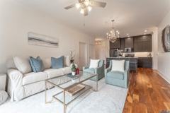 7707 Bluebonnet Blvd - Photo 1 of 1