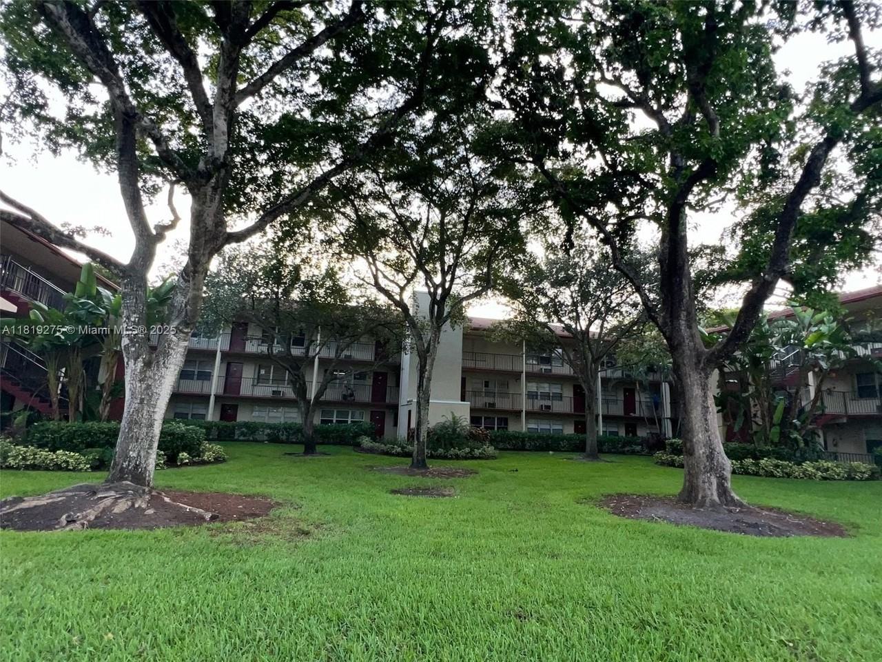 200 Southwest 132nd Way #208L