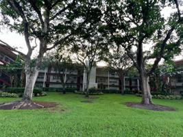 featured image of 200 Sw 132nd Way #208L