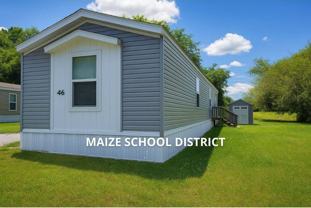 300 W Albert St #46R - Photo 1 of 1