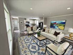 666 Ascot Cir E - Photo 1 of 1