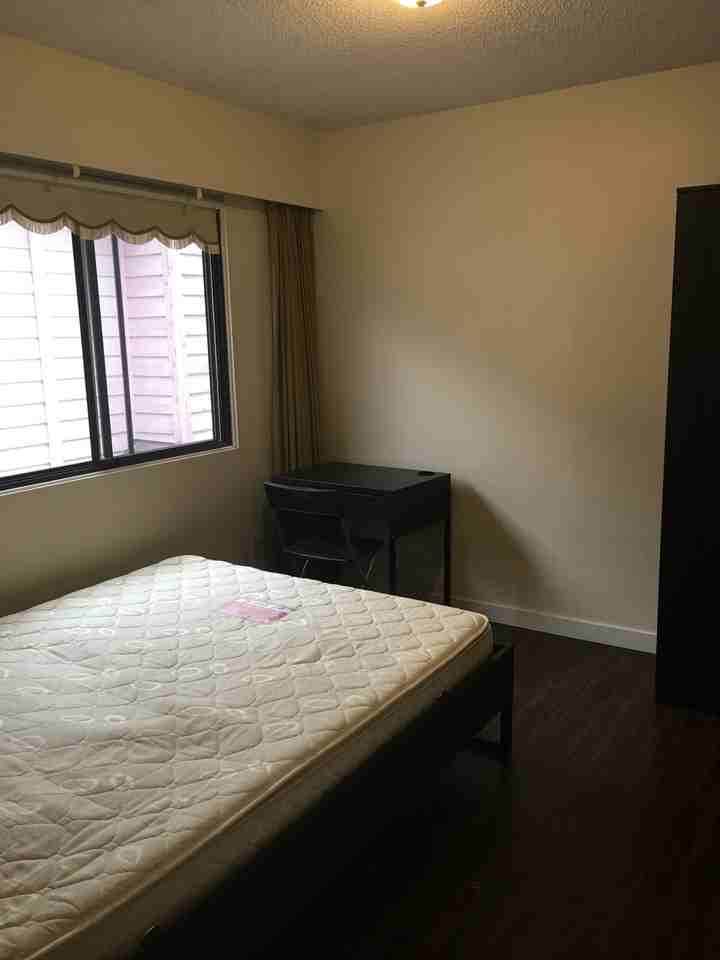 2159 47th Ave W Fl Second #2ndFL - Photo 2 of 20