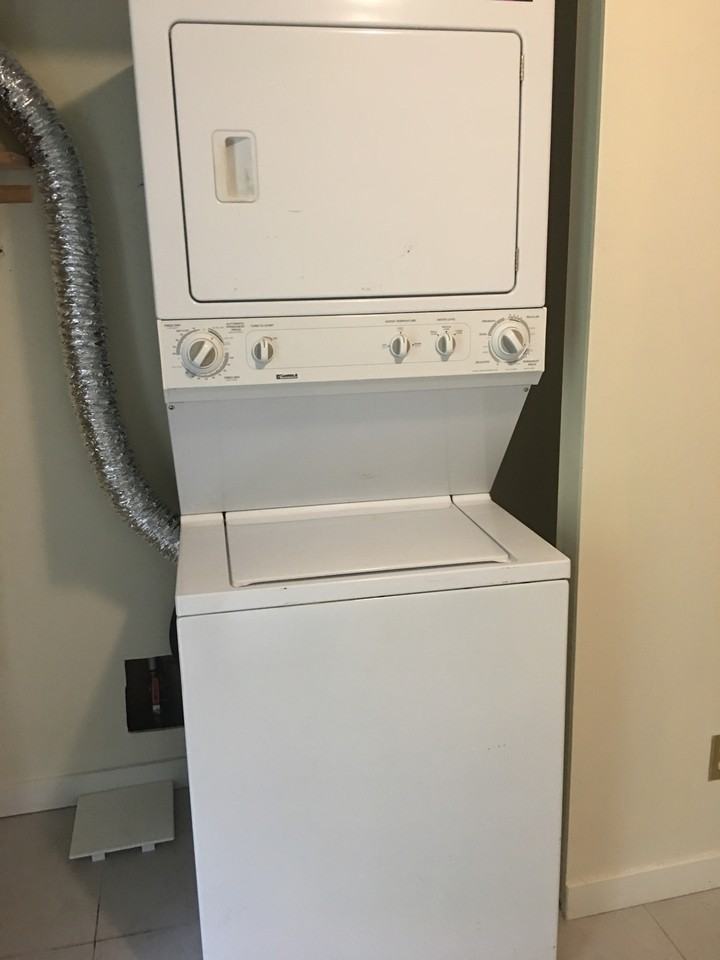 2159 47th Ave W Fl Second #2ndFL - Photo 3 of 20