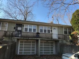 6640-6642 Askew Ave - Photo 1 of 1
