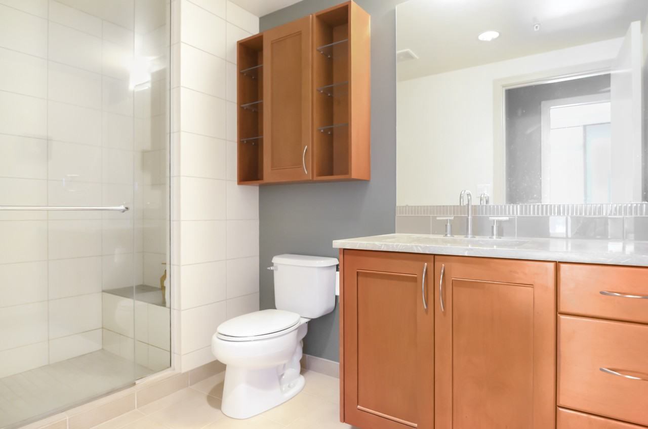 10650 Ne 9th Pl #1221 - Photo 6 of 11
