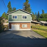 featured image of 12835 Cedar Ave Nw