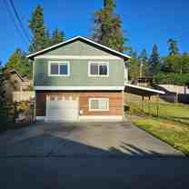 12835 Cedar Ave Nw - Photo 1 of 1