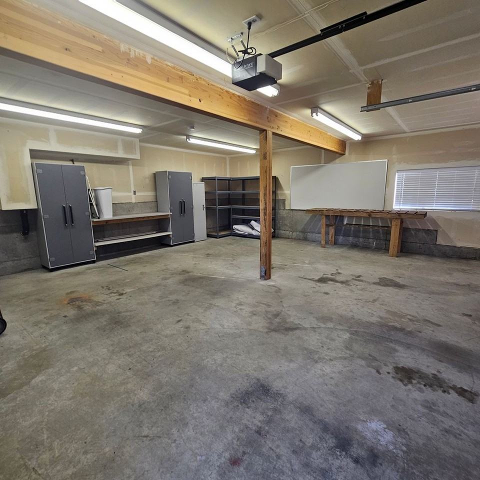 12835 Cedar Ave Nw - Photo 2 of 15