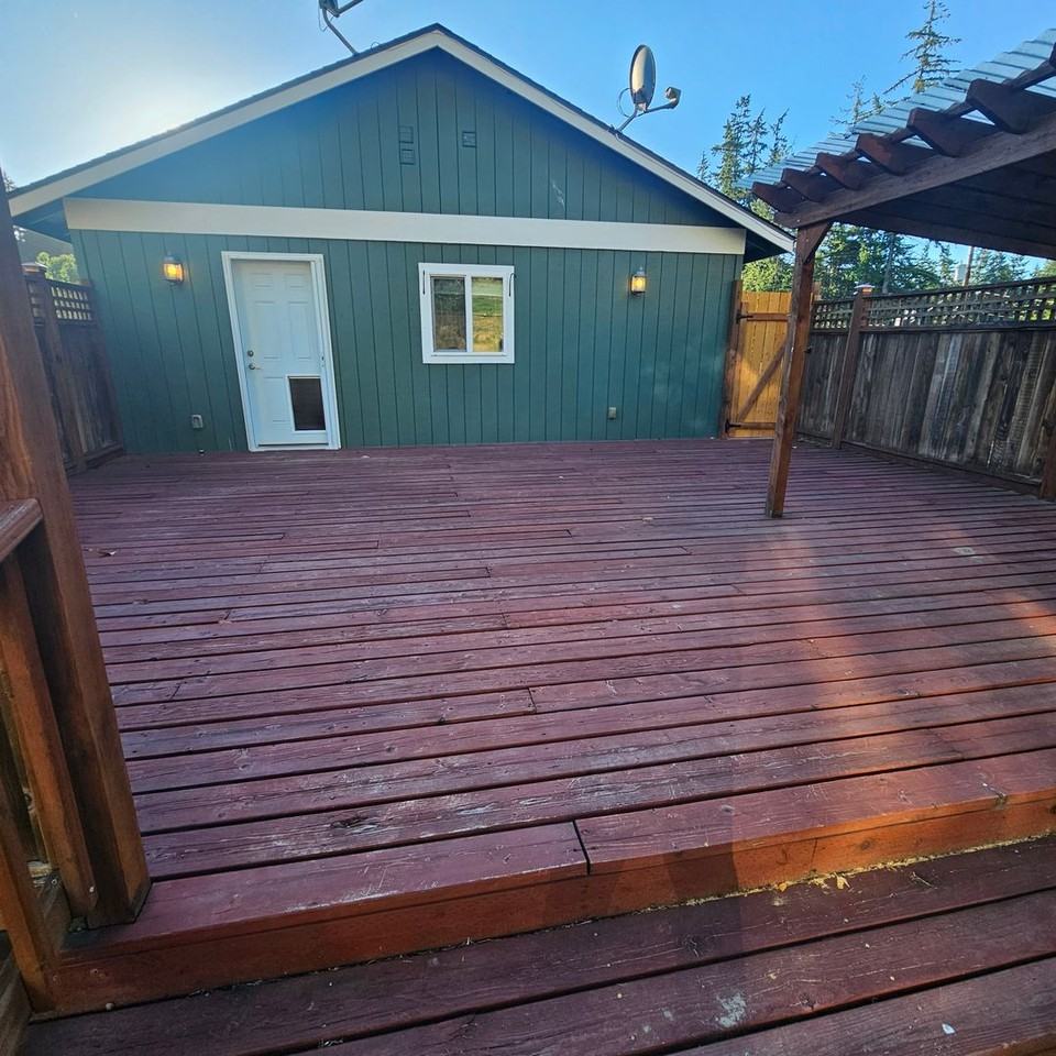 12835 Cedar Ave Nw - Photo 4 of 15
