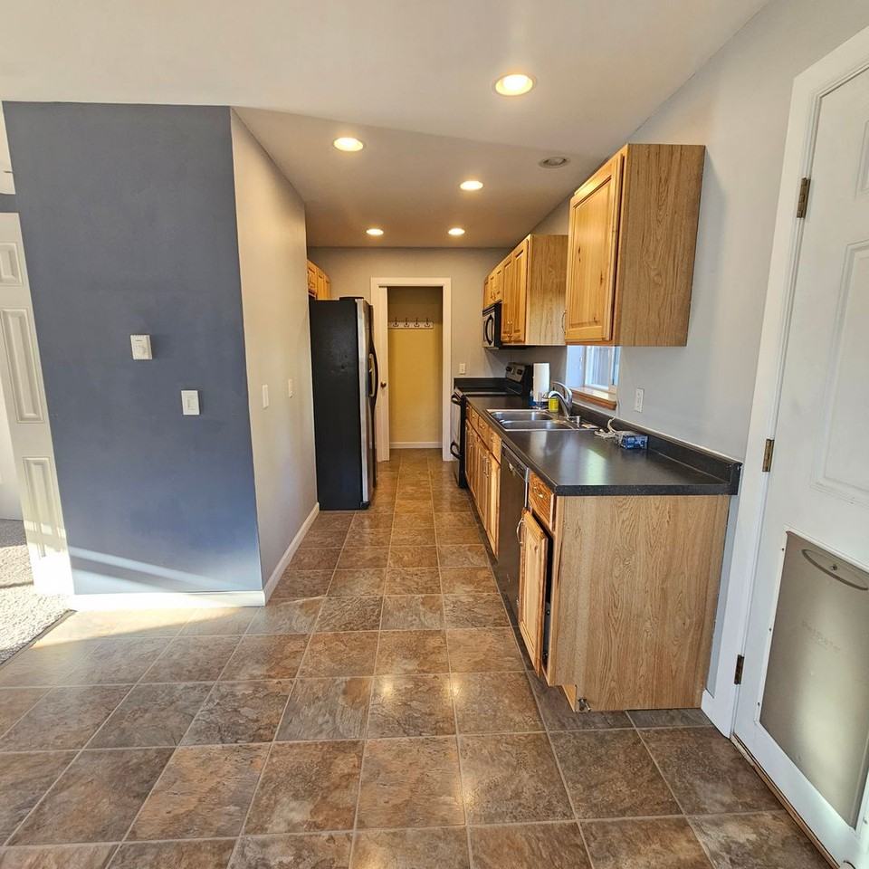 12835 Cedar Ave Nw - Photo 5 of 15