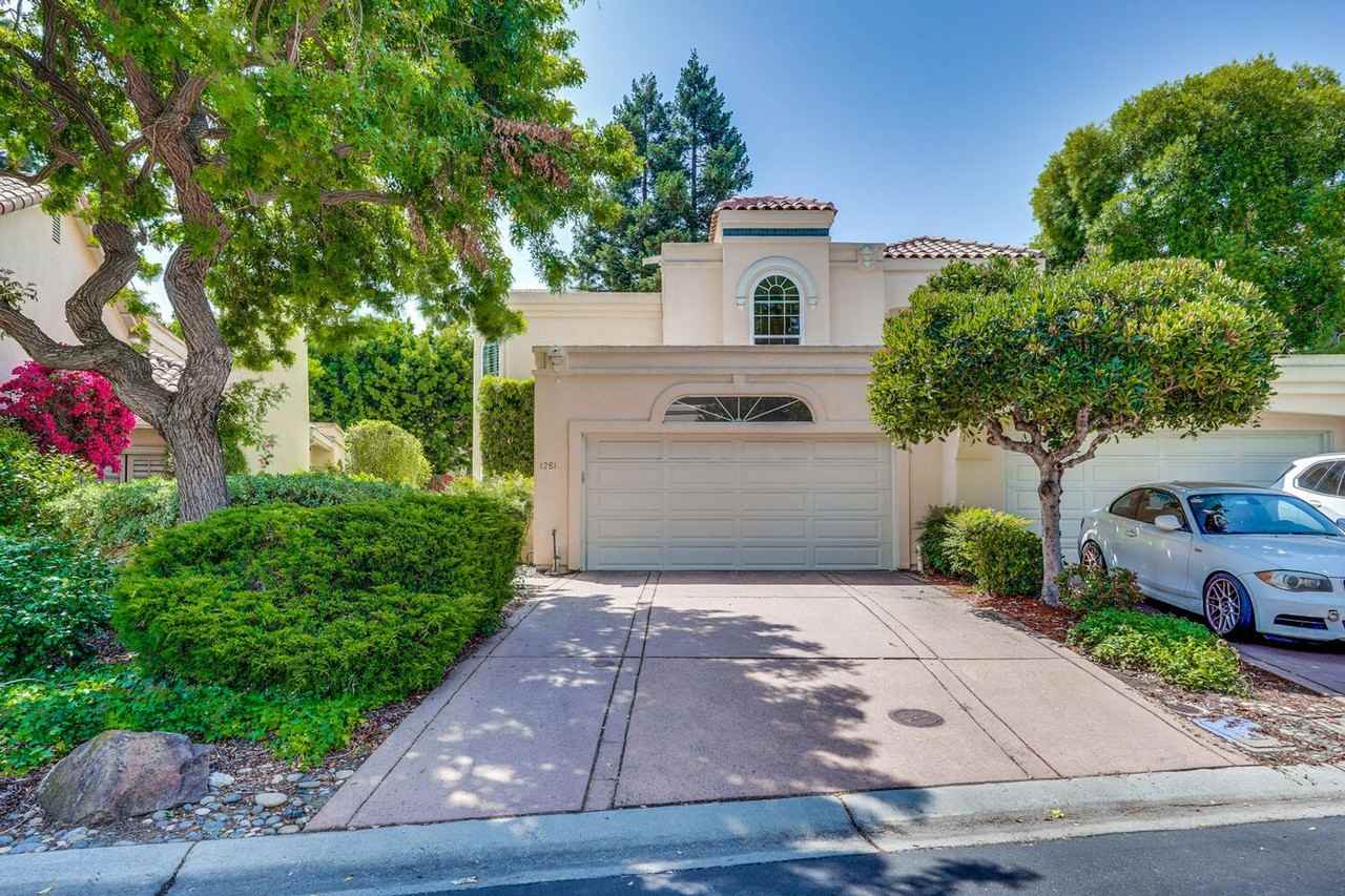 1261 Cuernavaca Circulo - Photo 3 of 50