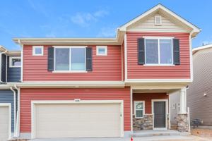 featured image of 4698 Tower Dr