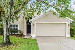 featured image of 2845 Oak Shore Rd