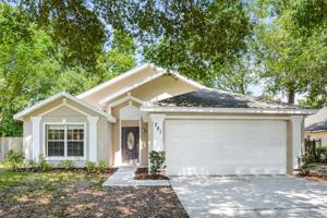 featured image of 281 Meagan Beth Rd