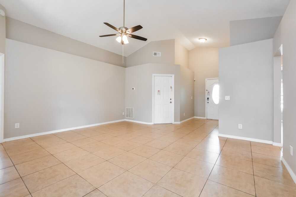 281 Meagan Beth Rd - Photo 3 of 16